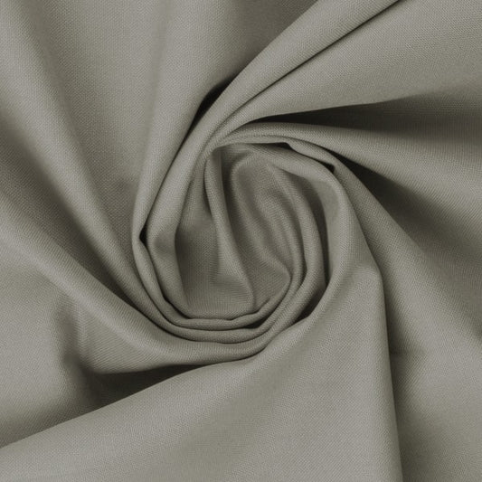 Canvas Uni
Calvin von Swafing